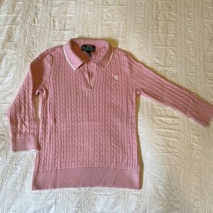 Ralph Lauren pullover